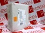 LEGRAND 920-52