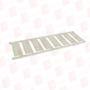 ALLEN BRADLEY 1492-MS6X12-EACH