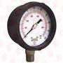 WINTERS PCC1023C3Y4SGC