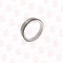SKF BR15245