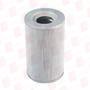 PARKER HOCP-44825