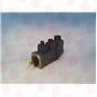 MITSUBISHI HA-FF053B-EC