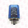 DELTROL CORP 105-3PDT-10A-120VAC