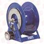 COXREELS INC 1175-6-100-EA-BYXX