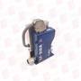 STEC INC LF-310A-EVD-0.25G/MIN