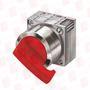 SIEMENS 3SB3500-3QA21