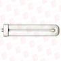 RADWELL VERIFIED SUBSTITUTE FUL18BL-SUB