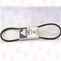 JOHNSTONE P51-040