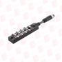 TURCK TB-8M8M-4-0.9-BSFD 19/S90