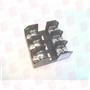 MARATHON SPECIAL PRODUCTS R6J30A3B