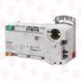 SCHNEIDER ELECTRIC DXR2.E10PL-102B