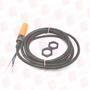 EFECTOR IG-3008-BPKG-IG5831