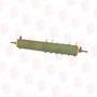 GENERAL ELECTRIC IC9033A4L6