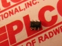 ANALOG DEVICES LT1933IS6PBF
