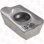 INGERSOLL CUTTING TOOLS 5802404