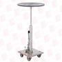 VESTIL HT-02-24R-PSS