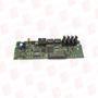 FANUC A20B-2102-0642