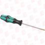 WERA TOOLS 05028052001