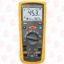 FLUKE 1577