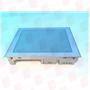 SCHNEIDER ELECTRIC PS3651A-TD2S-TY1