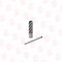 EVOLUTION POWER TOOLS CC27/64L