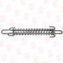 GARDNER SPRING L379FS