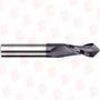 HARVEY TOOL 991705-C3
