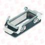 HARTING 9370160301