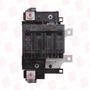 GENERAL ELECTRIC THQMV200DC