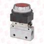 INGERSOLL RAND M291HS-13