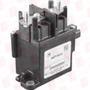 MATSUSHITA ELECTRIC AEP18024