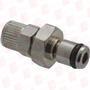 DOVER CORPORATION MC20025NA