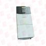 ALLEN BRADLEY 20BD052A3AYNAEC0