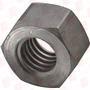 KEYSTONE THREADED PRODUCTS 413-2005