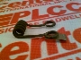 EATON CORPORATION H-3371