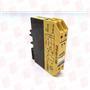 TURCK MK13-VP-EX0/24VDC