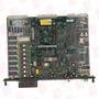 BOSCH 056306-104401
