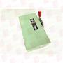 GENERAL ELECTRIC THN3363A64D