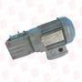 SEW EURODRIVE WA20DR63L4/TH/IS