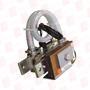 DARRAH ELECTRIC DE18DE18J