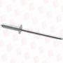 RIVET KING SBS45/P500