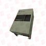 ALLEN BRADLEY 1336S-B020-AN-EN-L6