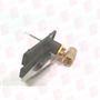 HONEYWELL VBN2B004.30PX
