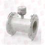 ASEA BROWN BOVERI FEW325400K1A1B1A1A3P3B3A1-JBCWA