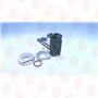 EATON CORPORATION 02-301294