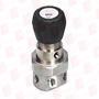PARKER IR4001SK4PXX4B