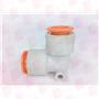 SMC KQ2L13-00
