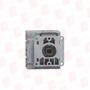 ASEA BROWN BOVERI OT25FT4N2