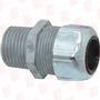 ABB THOMAS & BETTS 2523