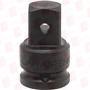 APEX TOOLS 84655